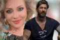 mirela vaida andrei cristina rotaru colaj click jpg