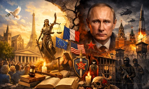 ChatGPT Image Dec 19, 2025, 09 14 52 PM png