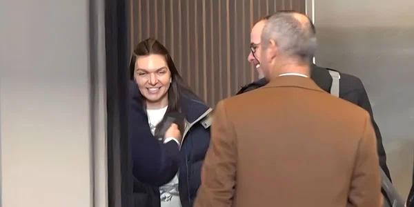 1707556176495 jpeg