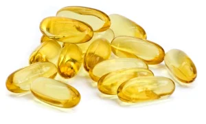 vitamina D jpg