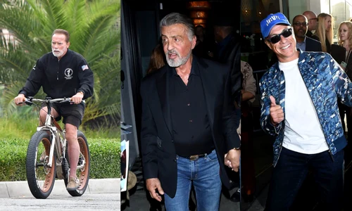 1 greu de pensionat jpg jpeg