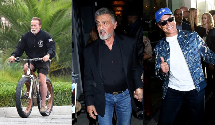 1 greu de pensionat jpg jpeg