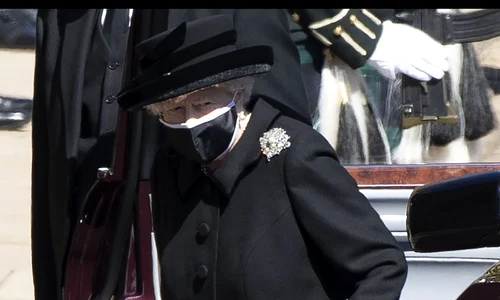 2 profimedia 0606182891 jpg jpeg