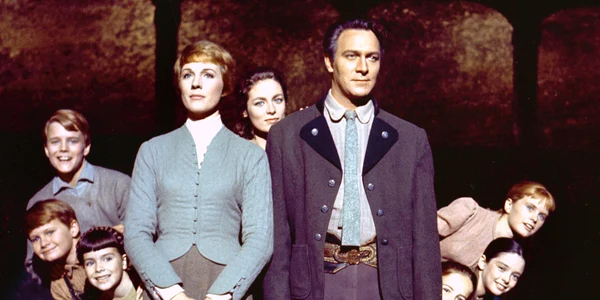 Julie Andrews profimedia 0601409596 (4) jpg