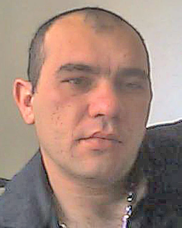 Cosmin Bumbu, tatăl celor 6 frăţiori, primise  mai multe semnale de alarmă 