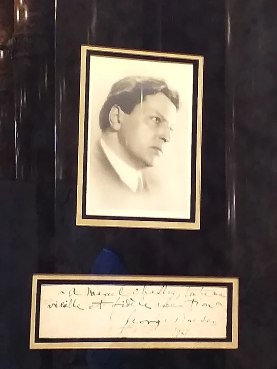 Enescu resized