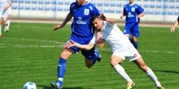 Râmnicu Vâlcea: CSM a pierdut la Silvania cu 3-0