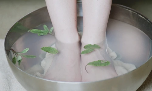 1 68631 original jpg jpeg