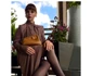 5 christina ricci2 jpg jpeg