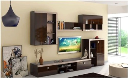 836f86c3900a308a0675d1d4a1bcffe5 jpg jpeg