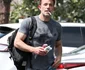 Ben Affleck fiert (10) jpg