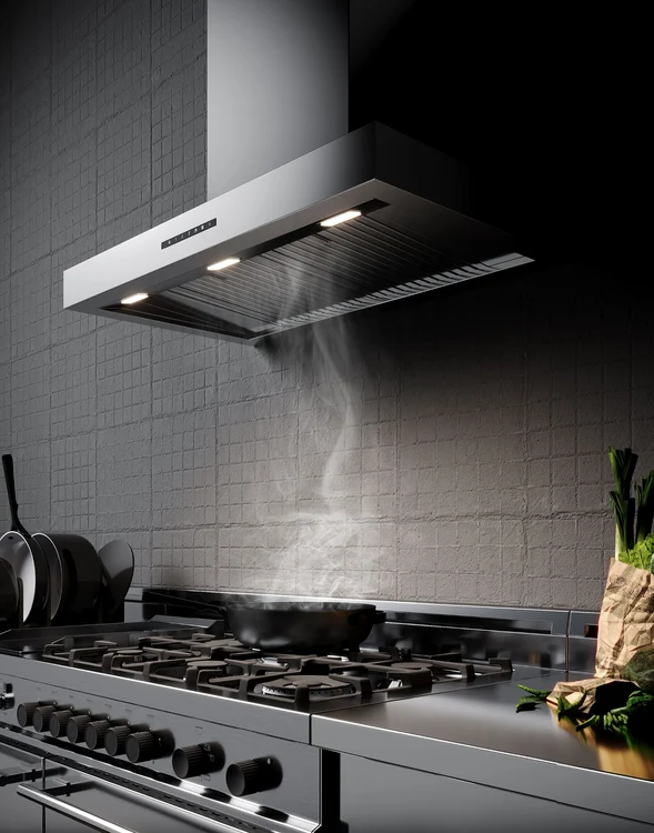 Cum să alegi hota perfectă pentru bucătărie: Top 7 hote pe eMAG care merită cumpărate azi – recenzii reale și reduceri irezistibile