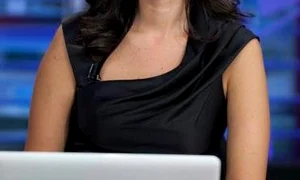 andreea berecleanu jpeg