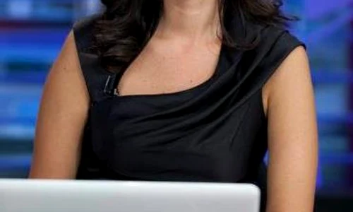 andreea berecleanu jpeg