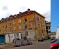 Orase transformate cu fonduri UE Sursa Reddit (4) webp