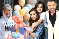 banner giulia anghelescu vlad huidu pepe png