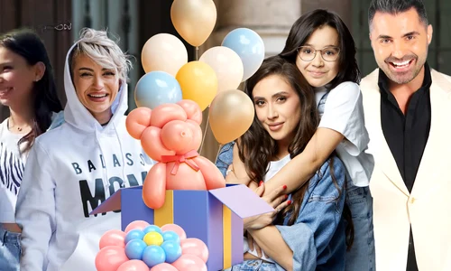 banner giulia anghelescu vlad huidu pepe png