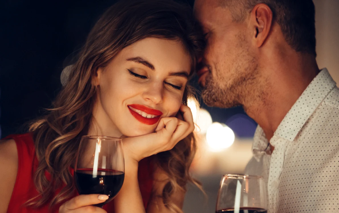 O experiență plăcută, frumoasă, intensă nu este garanția și nici măcar promisiunea unei relații în viitorfoto: shutterstock