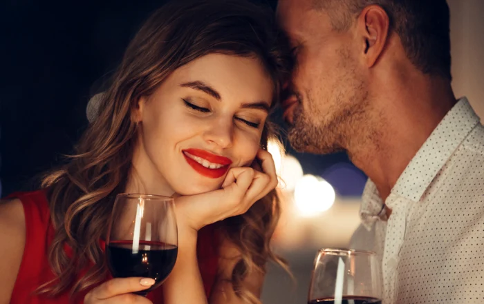 O experiență plăcută, frumoasă, intensă nu este garanția și nici măcar promisiunea unei relații în viitorfoto: shutterstock