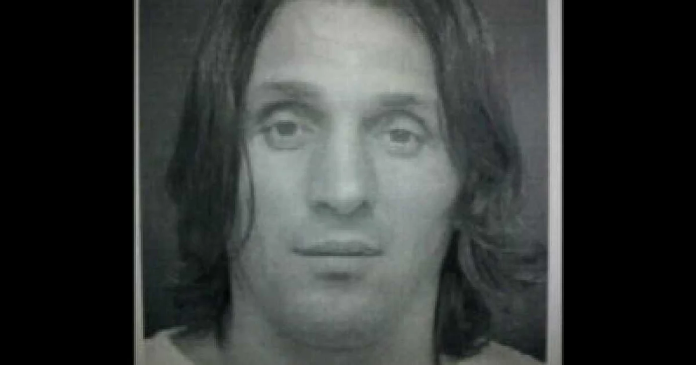 Cristian Chilat