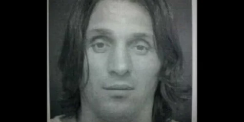 Cristian Chilat