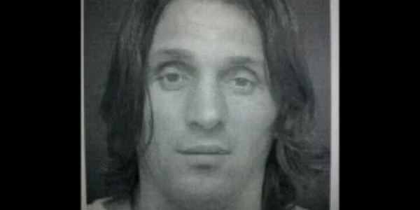 Cristian Chilat
