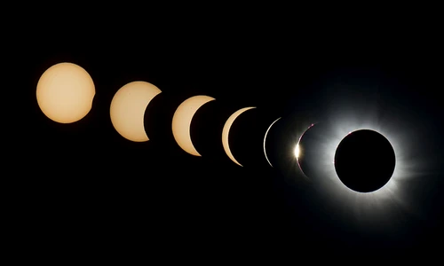 1 81660 original jpg jpeg