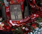 eusebio tur stadion foto reuters