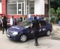 DIICOT a lansat la Reşiţa operaţiunea „acvariul“. Marius Ciubotaru şi întreaga sa reţea de traficanţi de ţigări dau acum explicaţii procurorilor