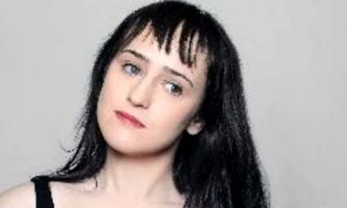 Matilda a fost personajul care a consacrat o în lumea actoriei jpeg