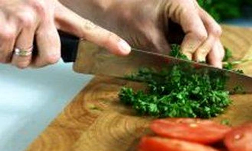 1 66145 original jpg jpeg