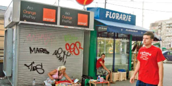 Asiguraţi-vă cărţile prin abonament!