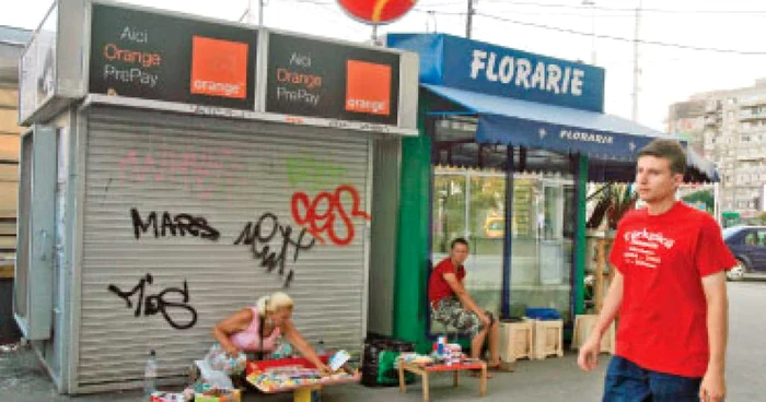 Asiguraţi-vă cărţile prin abonament!