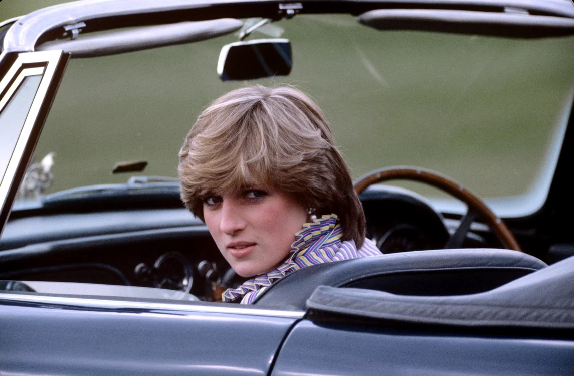 4 diana19 jpg jpeg