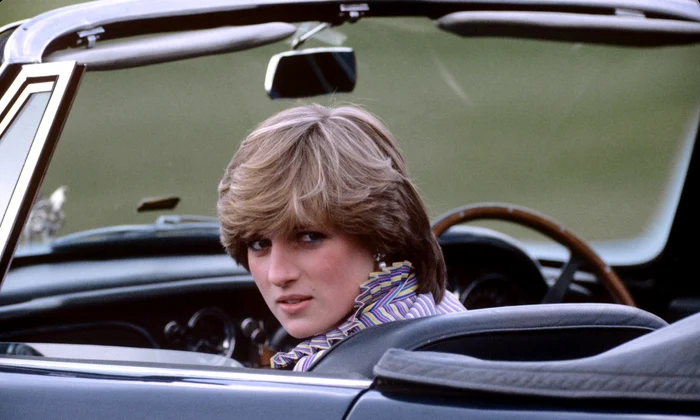 4 diana19 jpg jpeg