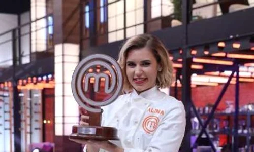 1 alina gologan 1 2 jpg jpeg