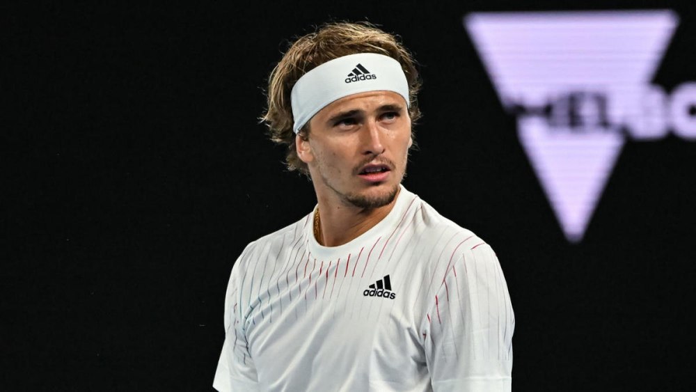 Se cunoaște al doilea finalist de la Roland Garros. Alexander Zverev va juca în marea finală împotriva lui Carlos Alcaraz