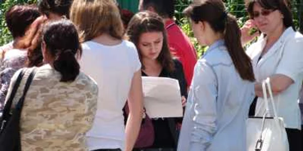 bac 2014 olt