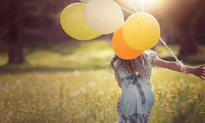 girl 1357485 1280 jpg