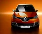 Renault Captur 4