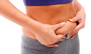 grasime abdominala jpeg