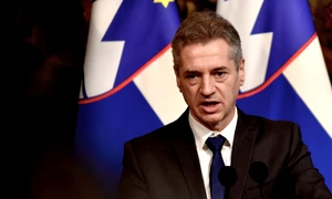 slovenia nato jpg