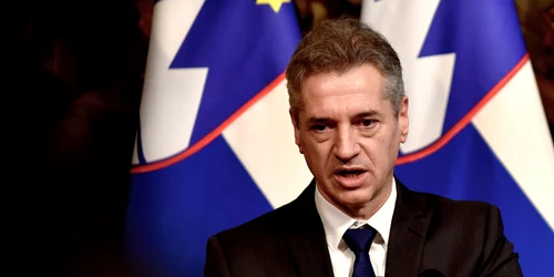 slovenia nato jpg