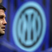 Cristi Chivu (EPA) jpg