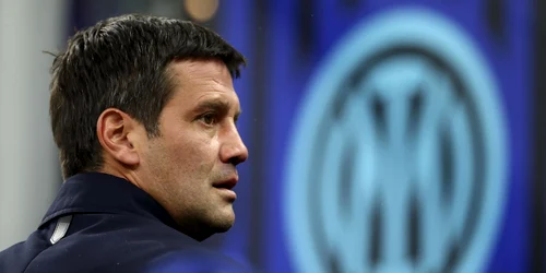 Cristi Chivu (EPA) jpg