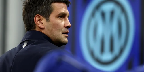 Cristi Chivu (EPA) jpg