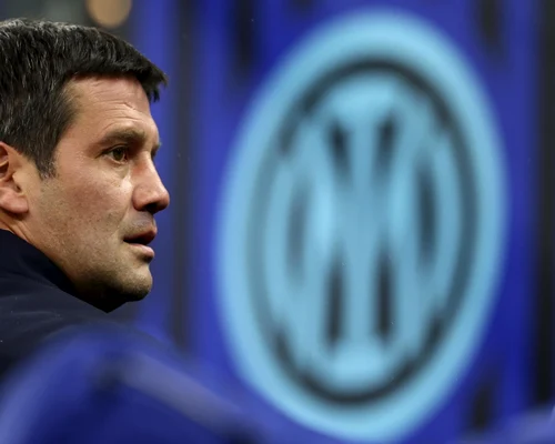 Cristi Chivu (EPA) jpg