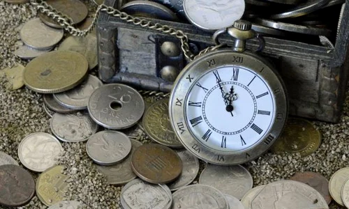 horoscop bani click jpeg