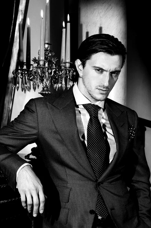 Sursa foto: Facebook