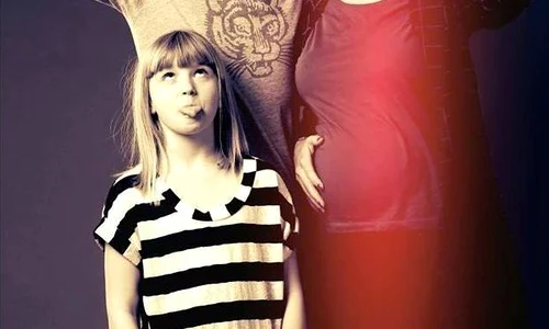 dana nalbaru dragos bucur sofia jpeg